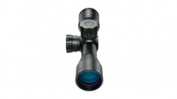 Nikon P-TACTICAL Riflescope .223 3X32 MATTE BDC CARBINE-05